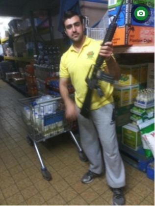 Anche a Bari il Tribunale smentisce la Procura ed il sensazionalismo sui presunti terroristi item-thumbnail
