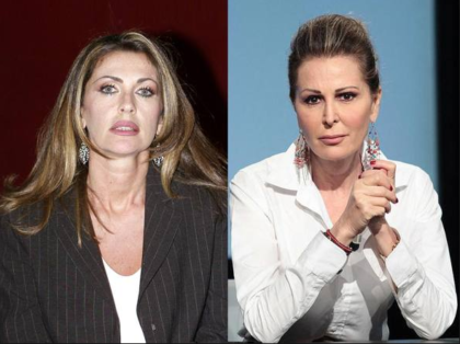 La Procura di Milano indaga Visibilia, l’editrice di Daniela Santanchè. Nei giorni scorsi la denuncia dell’ex amica e socia Paola Ferrari item-thumbnail