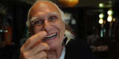 E’ morto Marco Pannella. Aveva 86 anni. item-thumbnail