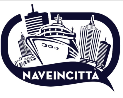 Il road show #naveincittà ‘ della MSC Crociere arriva a Bari item-thumbnail