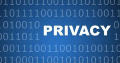Il Garante della Privacy ha ragione: Agenzia delle Entrate e RAI non possono raccogliere e trattare i dati di chi compra un televisore item-thumbnail