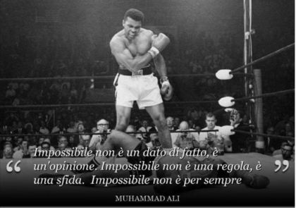 Addio Cassius Clay-Muhammad Ali “leggenda” dello sport e nella vita item-thumbnail