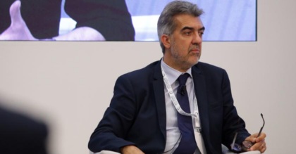 Con la cultura una maggiore crescita per il Paese Con la cultura una maggiore crescita per il Paese