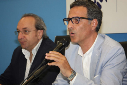 Confcommercio: il Sindaco di Taranto li chiama “mafiosi” in realtà è solo arrogante desiderio di illegalità item-thumbnail