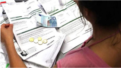Multa dell’ Antitrust di 14,5 milioni ad Acea, Edison, Enel ed Eni item-thumbnail