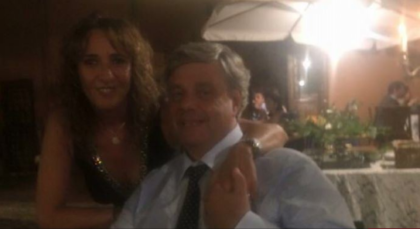 In ricordo dell’avvocato Paola Rebecchi: “Cara Paola…” item-thumbnail