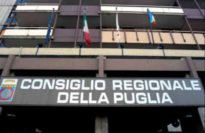 Borracino: “Sinistra Italiana in Puglia c’è ! “ item-thumbnail