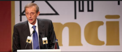 La sconfitta di Fassino lascia la presidenza l’Anci al vice Perrone. Decaro e Bianco candidati per le prossime elezioni item-thumbnail