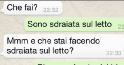 Un sms agita il Csm, Legnini smonta il caso. Cimini conferma : «Storia vera» Un sms agita il Csm, Legnini smonta il caso. Cimini conferma : «Storia vera»