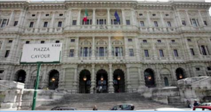 I “misteri” della Corte di Cassazione: le sentenze sul G8 prima oscurate ed ora ripristinate item-thumbnail