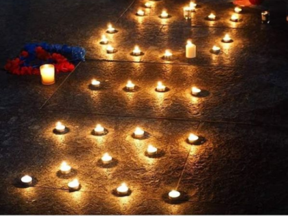 La strage di Nizza. 84 morti, 50 feriti. Molti bambini e stranieri in bilico tra la vita e la morte, item-thumbnail