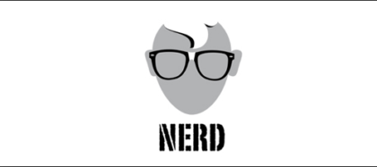 Siamo accerchiati dai Nerd Siamo accerchiati dai Nerd
