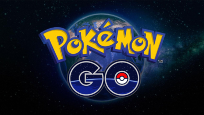 Vent’anni fa, la Nintendo si inventò una serie che avrebbe fatto un successone item-thumbnail