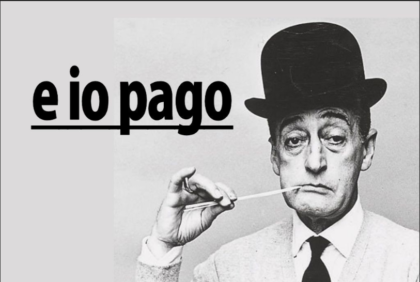 Convenzione agevolata per l’utilizzo dello “Iacovone” al Taranto Calcio ? Procura, Guardia di Finanza e Corte dei Conti che ne pensano ? item-thumbnail