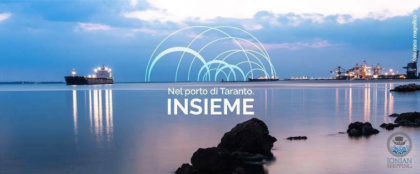 Walter Musillo nuovo Presidente dello Ionian Shipping Consortium item-thumbnail