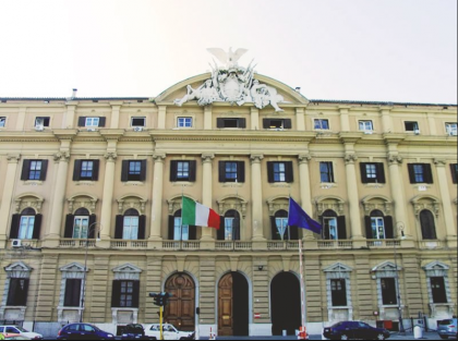 Il Ministero Economia e Finanze annuncia emissione nuovi BOT item-thumbnail