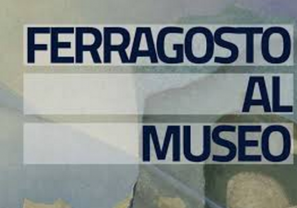 Franceschini: ” I musei aperti per ferragosto fanno bene a cultura e al turismo” Franceschini: ” I musei aperti per ferragosto fanno bene a cultura e al turismo”