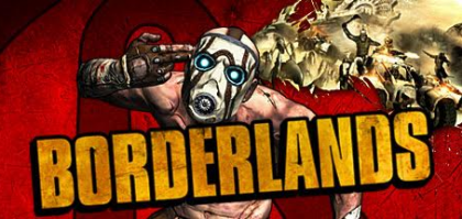 Borderlands uno sparatutto in prima persona item-thumbnail