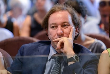 Il battaglione Sammarco item-thumbnail
