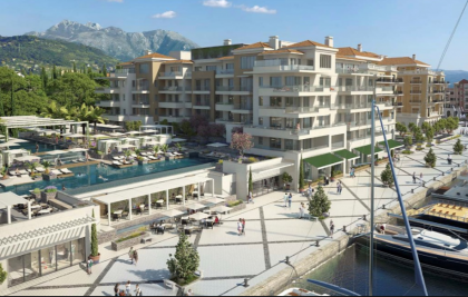 Edilizia: le imprese dell’Ance puntano sul Montenegro. Il 21 e il 22 la missione a Podgorica item-thumbnail
