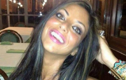 Tiziana suicida per video hard, aperta un’inchiesta per istigazione al suicidio item-thumbnail