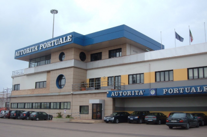 Uiltrasporti: “non è possibile rimandare le Autorità di Sistema Portuale” item-thumbnail