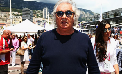 Ha ragione Briatore, il turismo in Italia è indietro di trent’anni. Soprattutto in Puglia. item-thumbnail