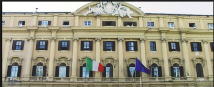 A settembre 2016 fabbisogno del settore statale a 15,3 miliardi A settembre 2016 fabbisogno del settore statale a 15,3 miliardi