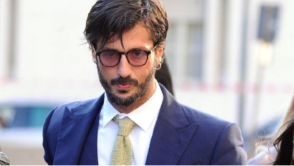 Fabrizio Corona torna in carcere: nei giorni scorsi sequestrati quasi 2 milioni item-thumbnail