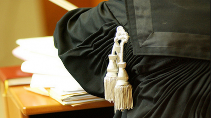 Processo Ilva. L’ Unione delle Camere Penali a tutela del pieno esercizio della funzione difensiva Processo Ilva. L’ Unione delle Camere Penali a tutela del pieno esercizio della funzione difensiva