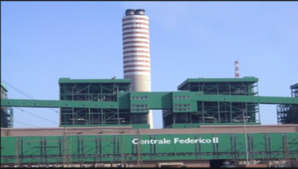 Condannati due manager Enel, risarcimento per gli agricoltori per le nubi di carbone item-thumbnail