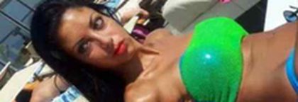 Suicidio di Tiziana, per il Tribunale “Facebook doveva rimuovere i video”. Zuckerberg indagato in Germania item-thumbnail