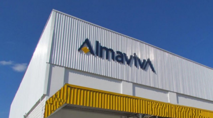 Almaviva: bloccati i trasferimenti e tutelati occupazione, diritti e salari dei lavoratori item-thumbnail
