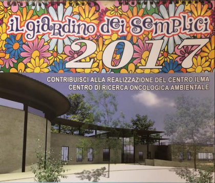 “Calendive”: le donne del Salento sfidano il cancro con un calendario per beneficenza item-thumbnail
