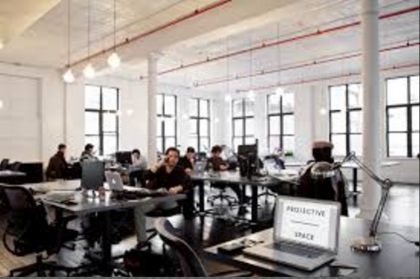 300 coworking alla conquista dell’Italia item-thumbnail