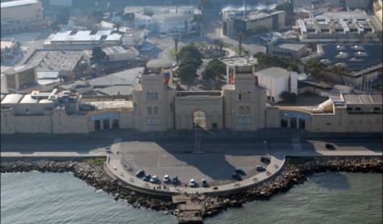 La Fiera del Levante porta in Tribunale due ex presidenti. “Devono restituire i loro compensi” La Fiera del Levante porta in Tribunale due ex presidenti. “Devono restituire i loro compensi”