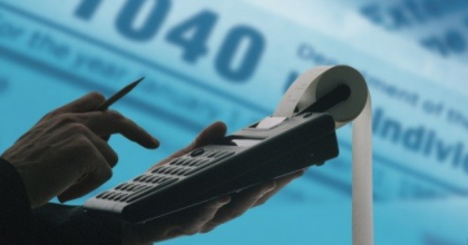 Da Equitalia alla voluntary, tutte le novità e le norme del decreto fiscale Da Equitalia alla voluntary, tutte le novità e le norme del decreto fiscale