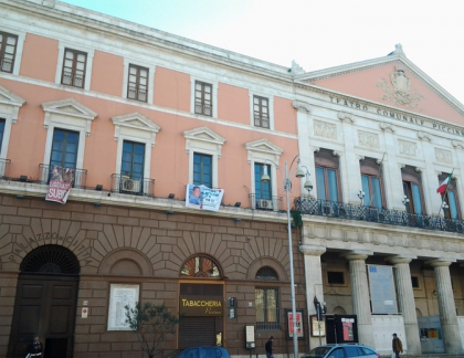 Il presidente del consiglio comunale di Bari Di Rella (Pd) lascia l’incarico Il presidente del consiglio comunale di Bari Di Rella (Pd) lascia l’incarico