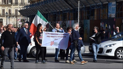 Presegue l’attività del Comitato Tutela Azionisti della Banca Popolare di Bari item-thumbnail