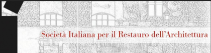 Restauro dell’Architettura, premiati 13 neo laureati del Poliba item-thumbnail