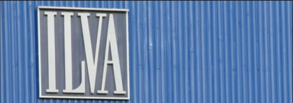 ILVA. E’ ufficiale: raggiunto l’accordo con la famiglia Riva item-thumbnail