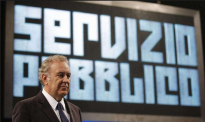 Buon voto a tutti ! Buon voto a tutti !