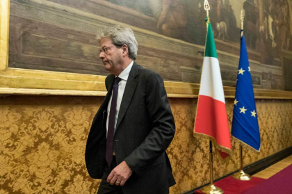 Il governo di Paolo Gentiloni è illegittimo? Il governo di Paolo Gentiloni è illegittimo?