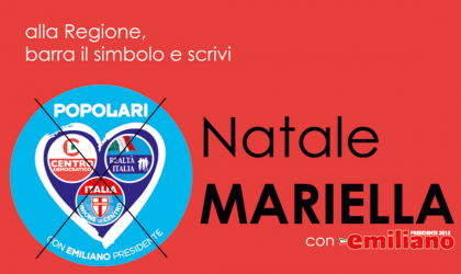 Elezioni regionali Puglia chieste 5 condanne per voto di scambio in favore delle liste di Michele Emiliano item-thumbnail