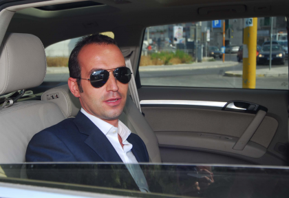 Bari: appalti “allegri”… prescritti 15 capi imputazione. Fra i beneficiari i fratelli Tarantini e Lea Cosentino item-thumbnail
