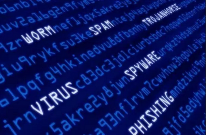 La Polizia Postale accanto ai navigatori del web per tutelare la loro sicurezza informatica La Polizia Postale accanto ai navigatori del web per tutelare la loro sicurezza informatica
