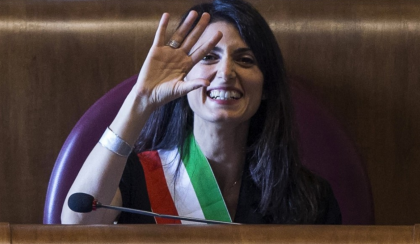 Alle origini della sconfitta di Virginia item-thumbnail