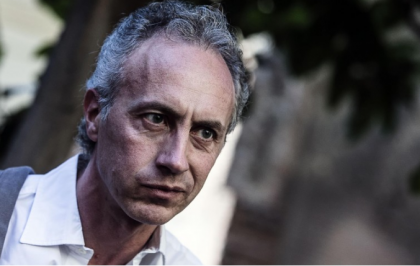 Dove sono finiti ora i fans di Travaglio…? Dove sono finiti ora i fans di Travaglio…?