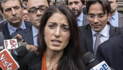 Cari Grillini, imparate a vedere la realtà ed a farne tesoro… item-thumbnail