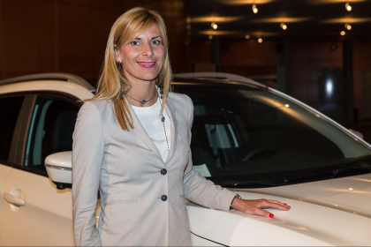 Decarbonizazione. mobilità sostenibile, nuova sen: scenari teorici e consumi di energia concreti item-thumbnail